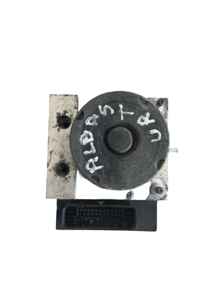 Pompa ABS AUDI A4 III 8EC, B7 2004 - 2008 8E0614517AT
