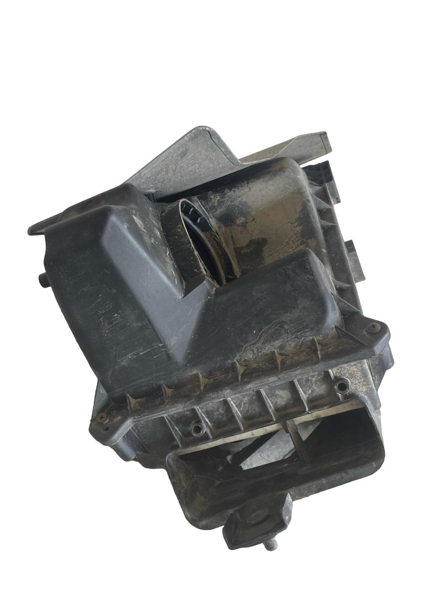 Carcasa filtru aer AUDI A4 III 8EC, B7 2004 - 2008 2.0 TDI BPW 03G133835B – foto 5
