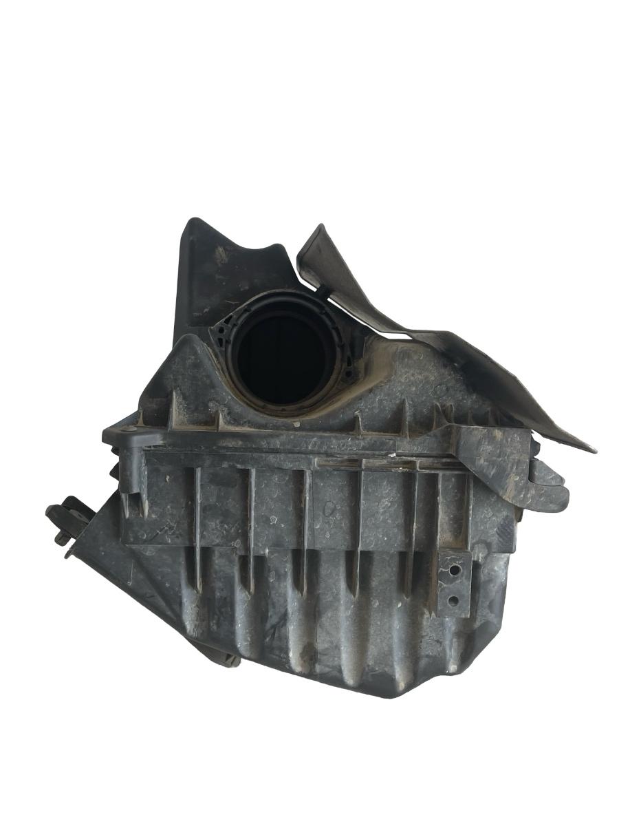 Carcasa filtru aer AUDI A4 III 8EC, B7 2004 - 2008 2.0 TDI BPW 03G133835B – foto 2