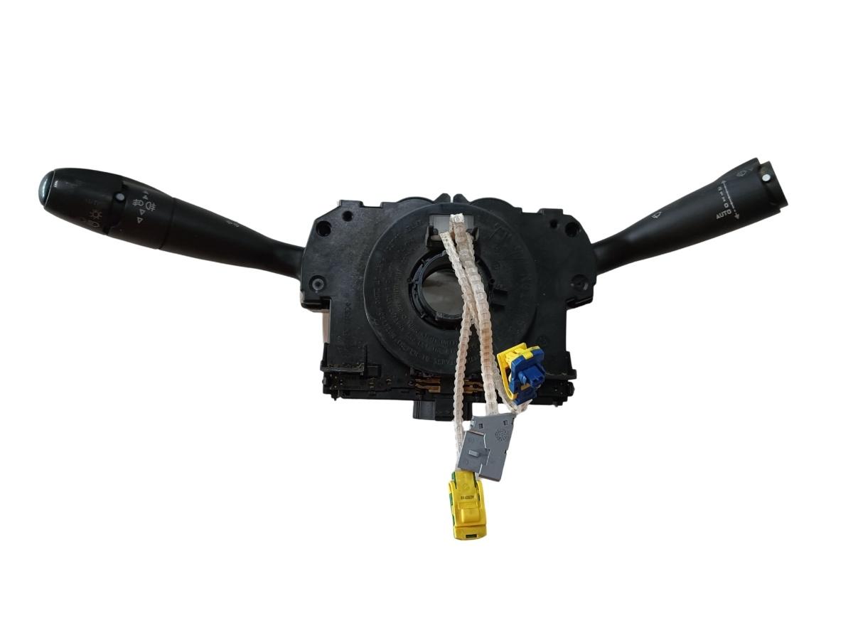 Ansamblu manete  FIAT ULYSSE 179_ 2002 - 2011 96660154xt