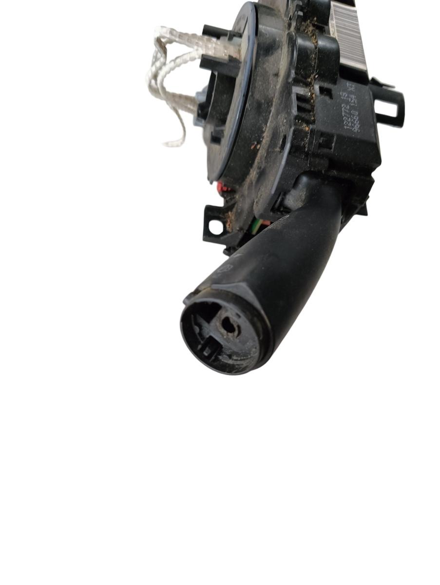 Ansamblu manete  FIAT ULYSSE 179_ 2002 - 2011 96660154xt – foto 4