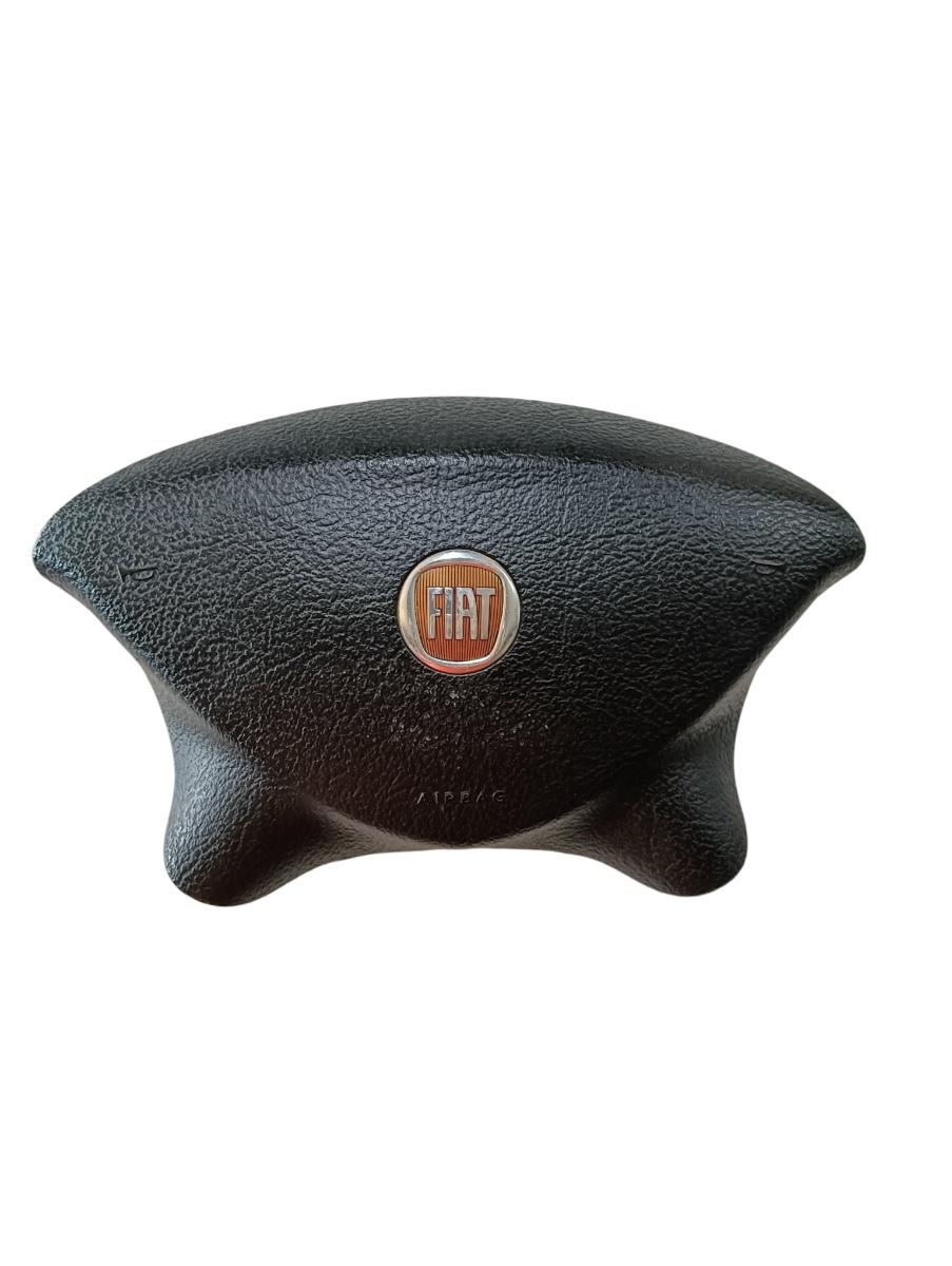 Airbag volan FIAT ULYSSE 179_ 2002 - 2011