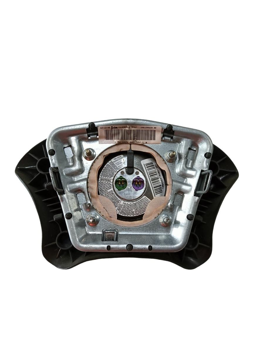 Airbag volan FIAT ULYSSE 179_ 2002 - 2011 – foto 2