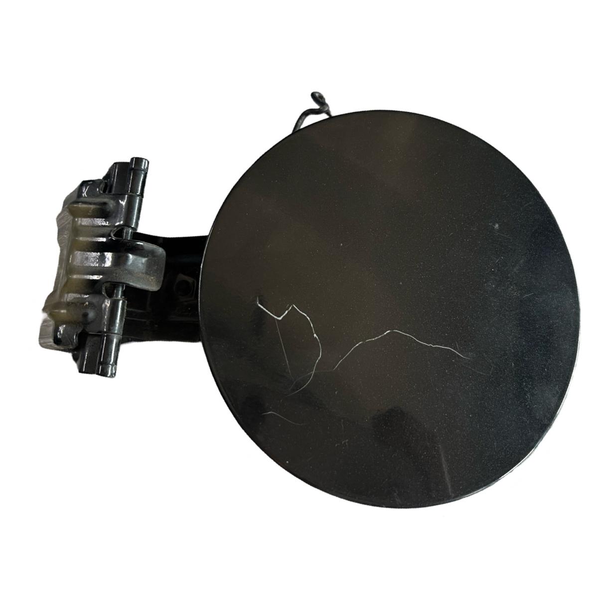Capac rezervor combustibil TOYOTA IQ _J1_ 2008 - >