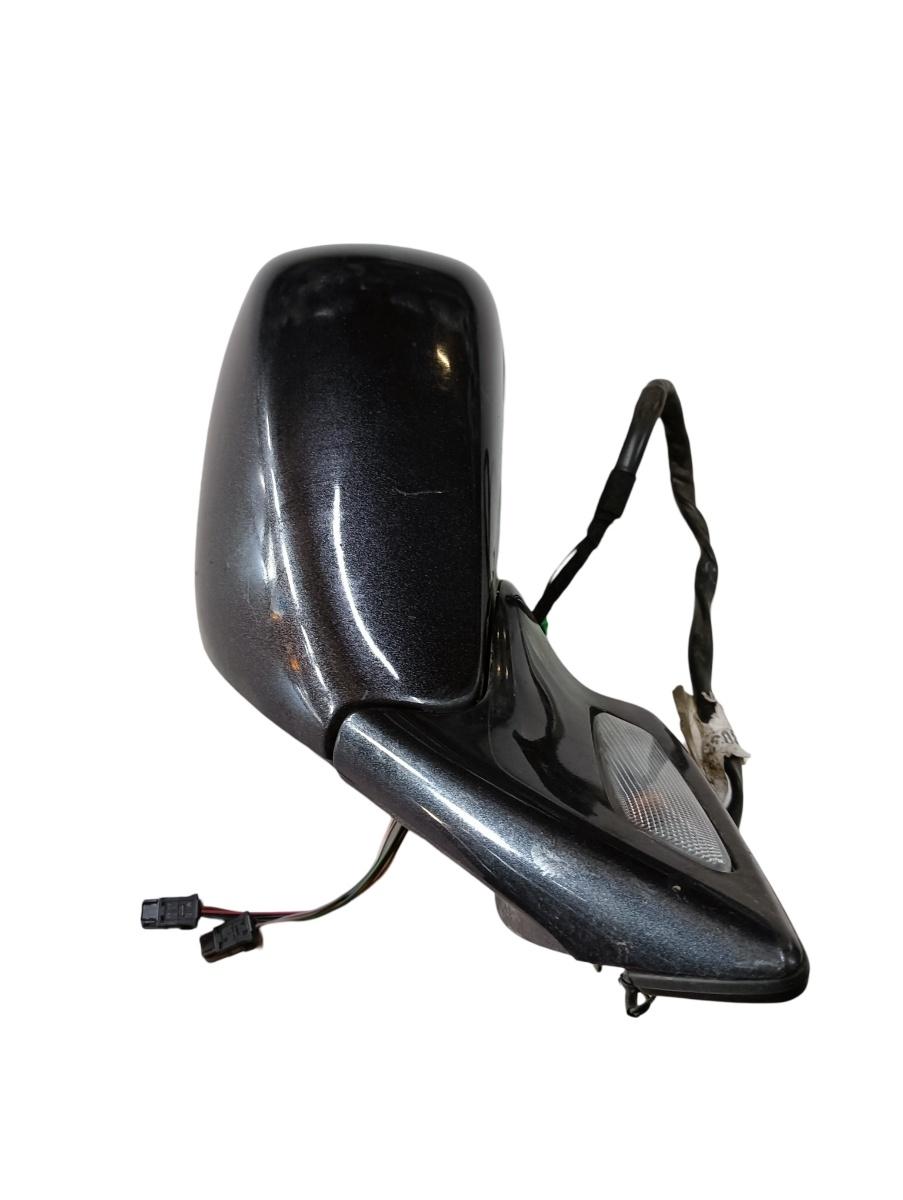 Oglinda  stanga fata FIAT ULYSSE 179_ 2002 - 2011 – foto 4