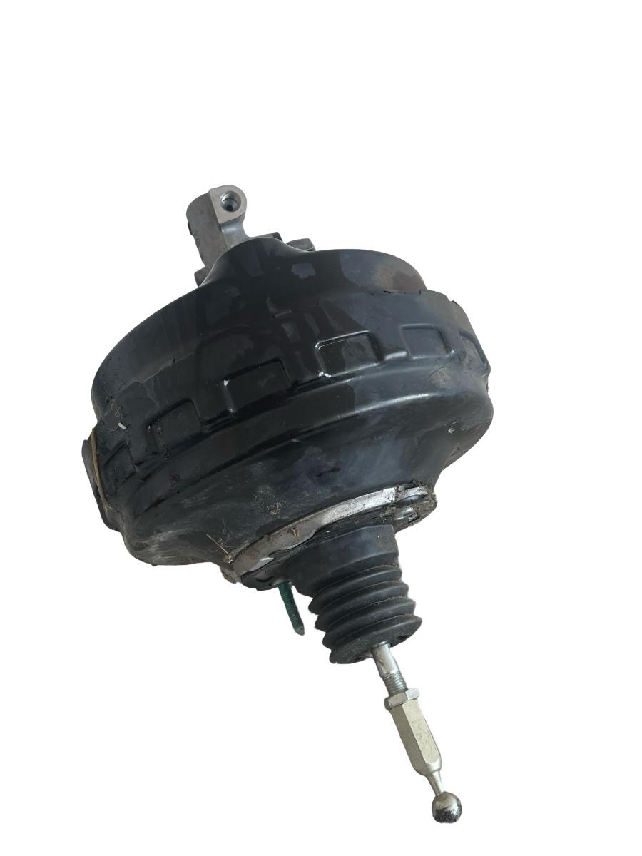 Tulumba frana AUDI A4 III 8EC, B7 2004 - 2008 2.0 TDI BPW 8E0612105AG