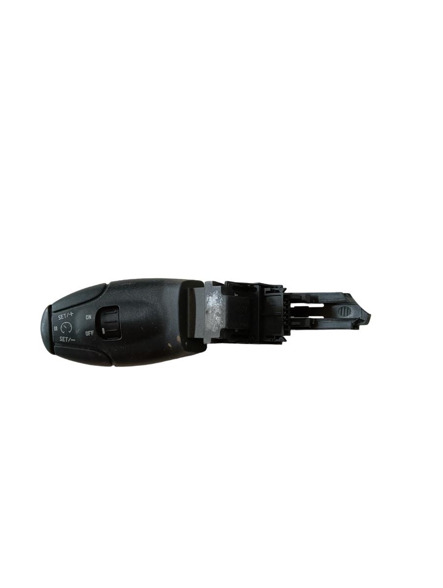 Maneta control multimedia FIAT ULYSSE 179_ 2002 - 2011