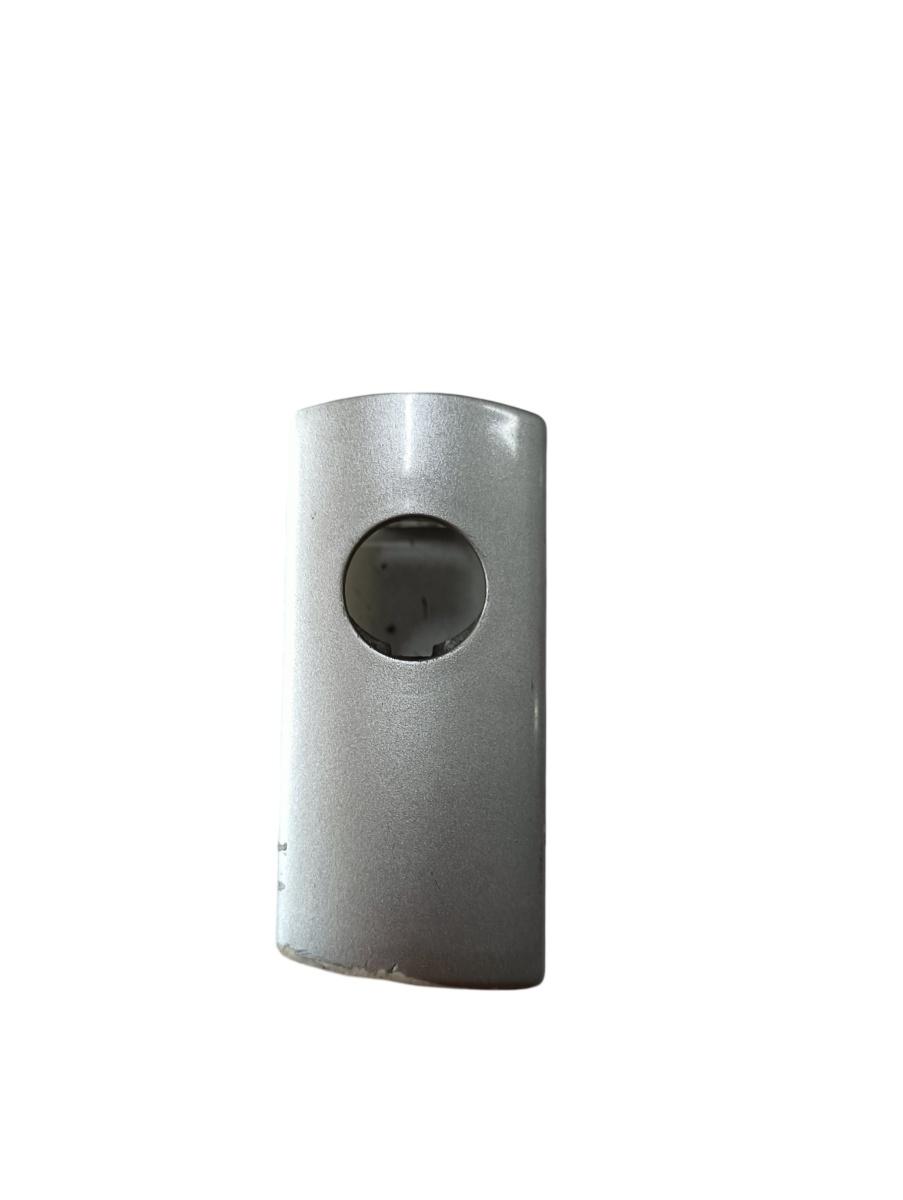 Capac maner usa stanga fata FIAT ULYSSE 179_ 2002 - 2011