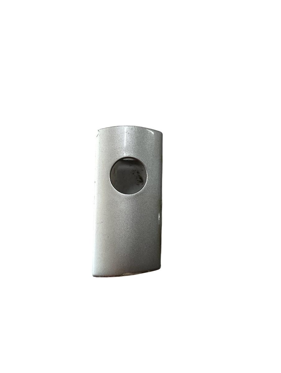 Capac maner usa dreapta fata FIAT ULYSSE 179_ 2002 - 2011