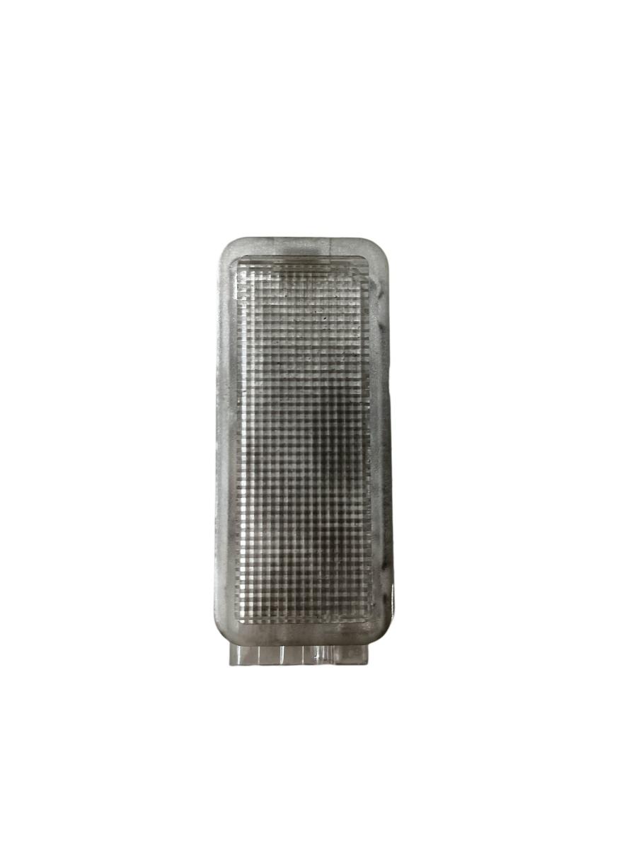 Lampa usa  stanga fata FIAT ULYSSE 179_ 2002 - 2011