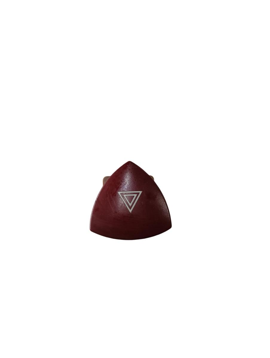 Buton avarie FIAT ULYSSE 179_ 2002 - 2011