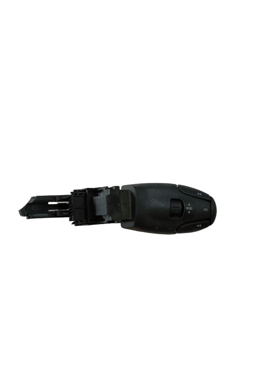 Maneta volan multimedia  FIAT ULYSSE 179_ 2002 - 2011