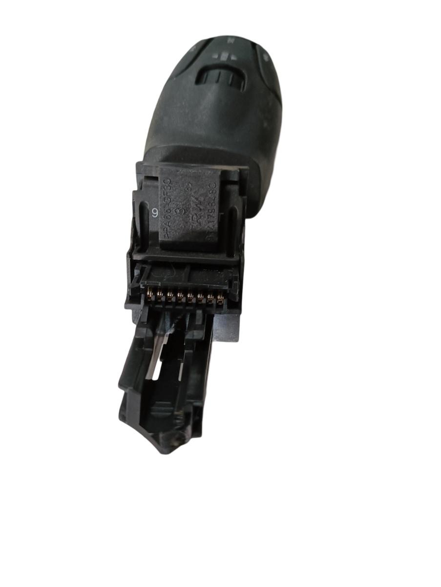 Maneta volan multimedia  FIAT ULYSSE 179_ 2002 - 2011 – foto 2