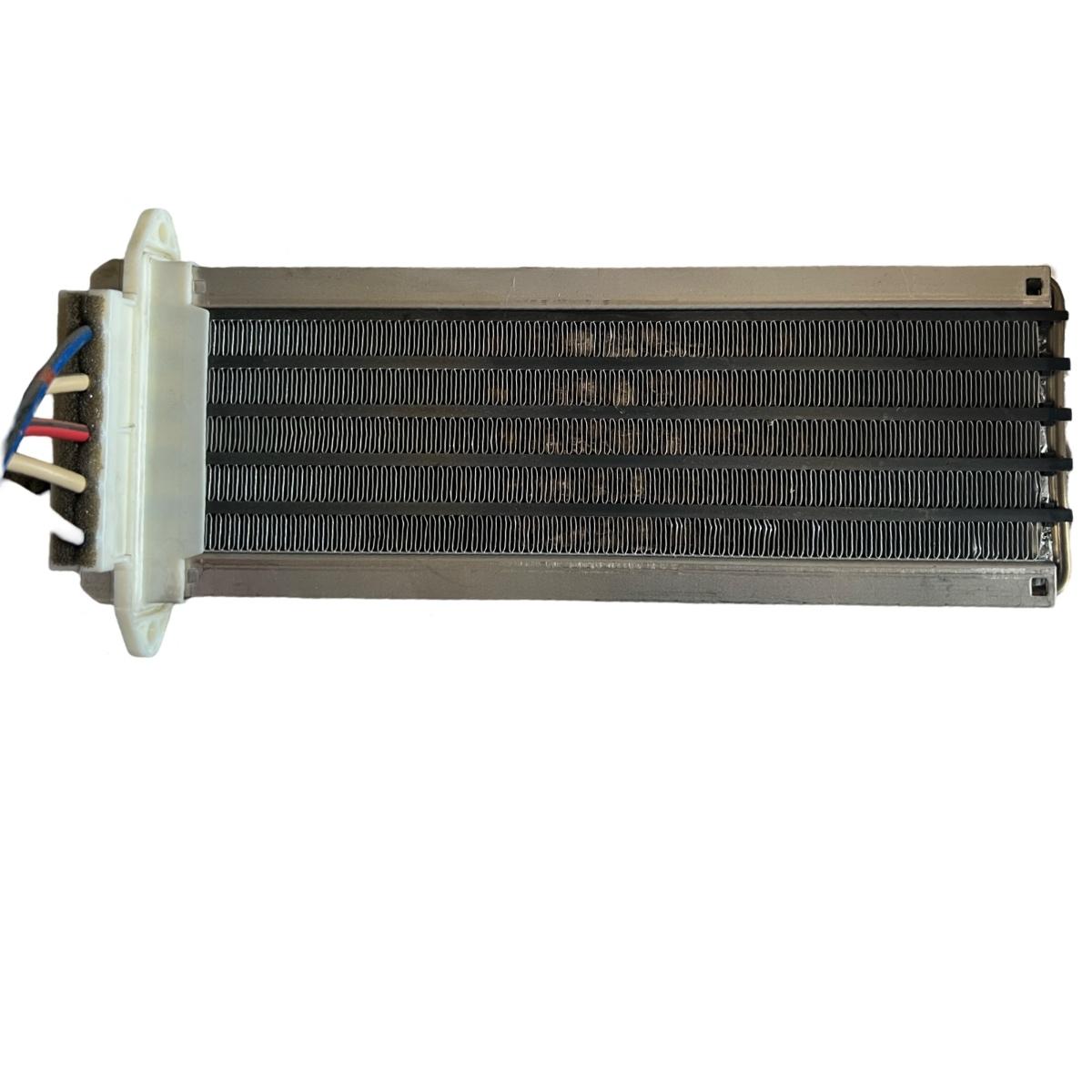 Radiator electric habitaclu TOYOTA IQ _J1_ 2008 - > 0948000181