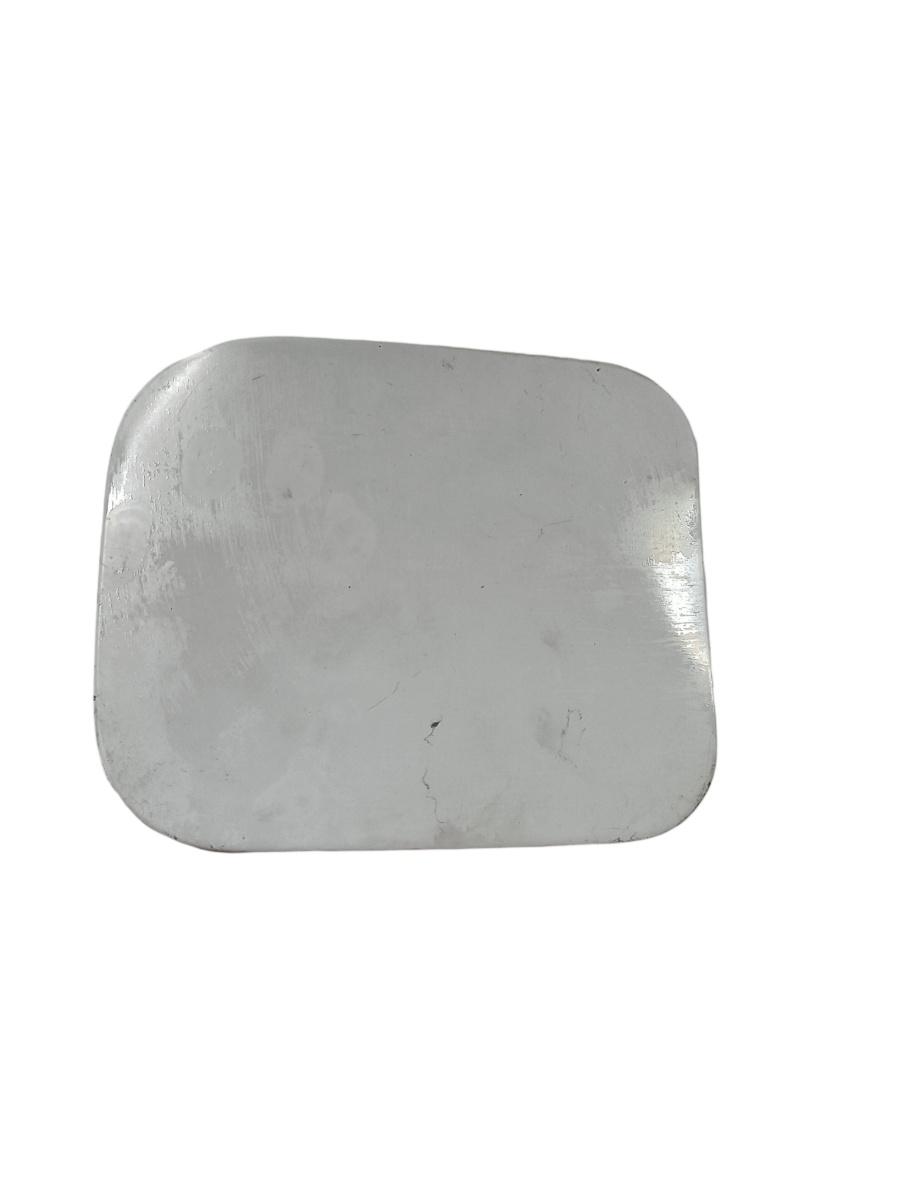 Capac rezervor combustibil TOYOTA HILUX VII Pickup _N1_, _N2_, _N3_ 2004 - >