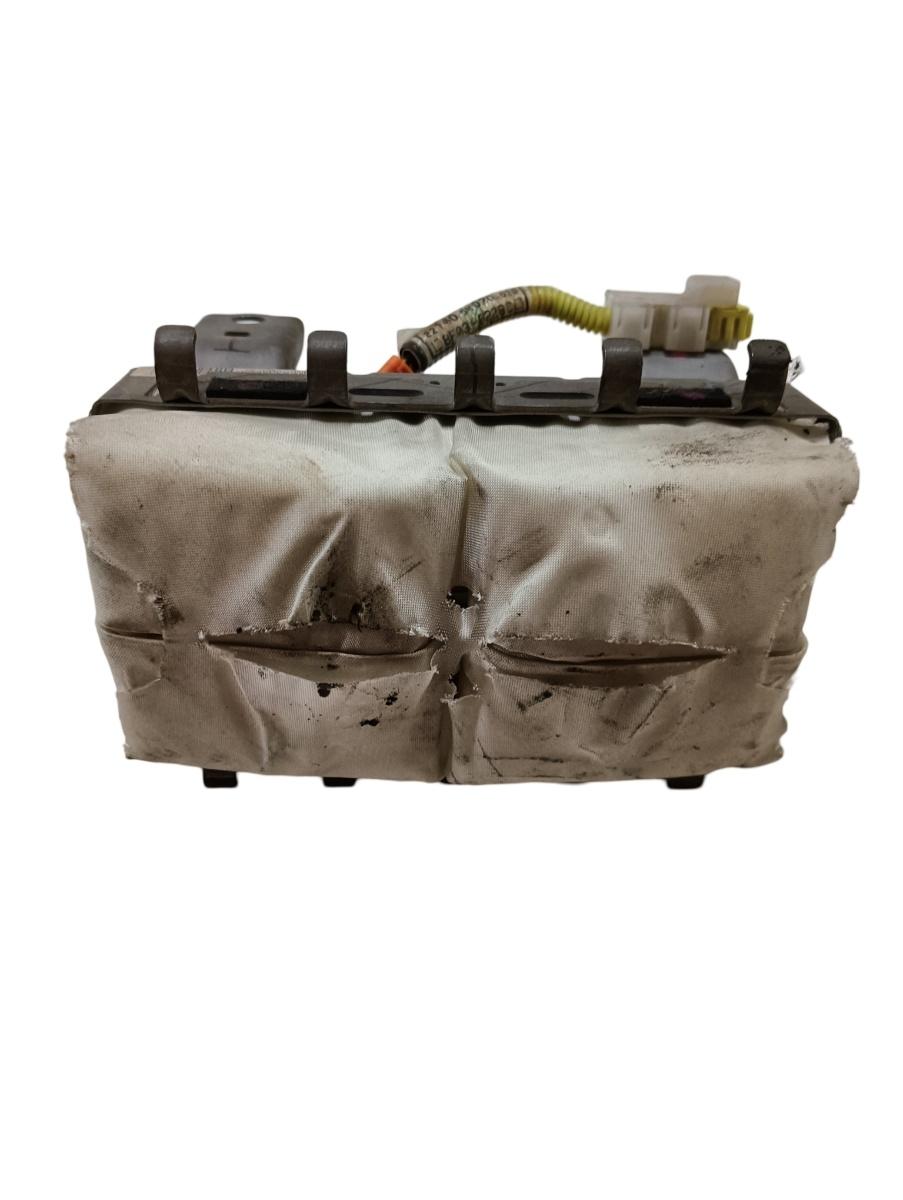 Airbag pasager TOYOTA HILUX VII Pickup _N1_, _N2_, _N3_ 2004 - >