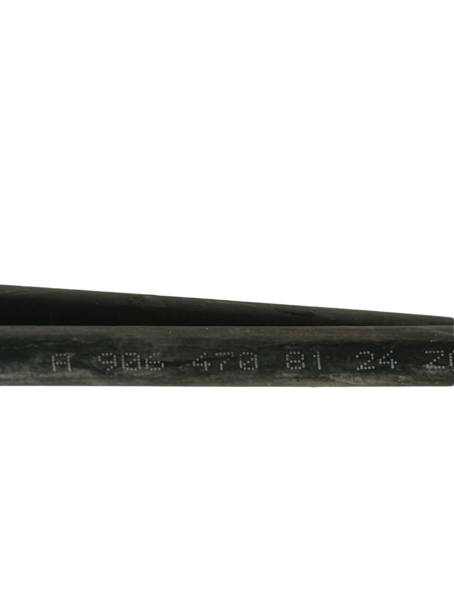 Conducte alimentare MERCEDES-BENZ SPRINTER 3,5-t Box 906 2006 - > A9064708124 – foto 3