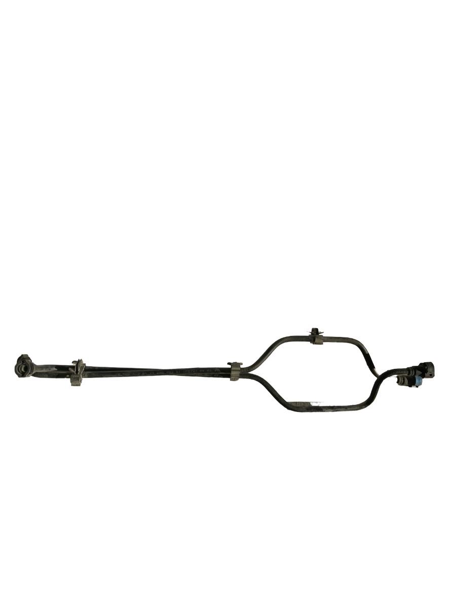 Conducte alimentare MERCEDES-BENZ SPRINTER 3,5-t Box 906 2006 - > A9064708124 – foto 2