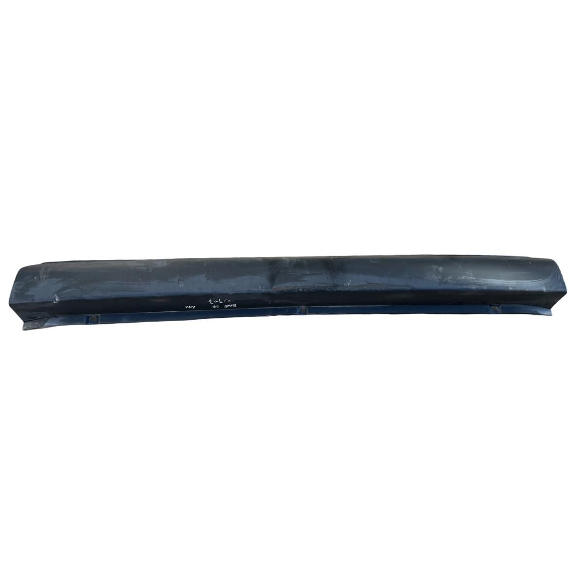 Bara spate MERCEDES-BENZ SPRINTER 3,5-t 907 2018 - > 2205080000 – foto 2