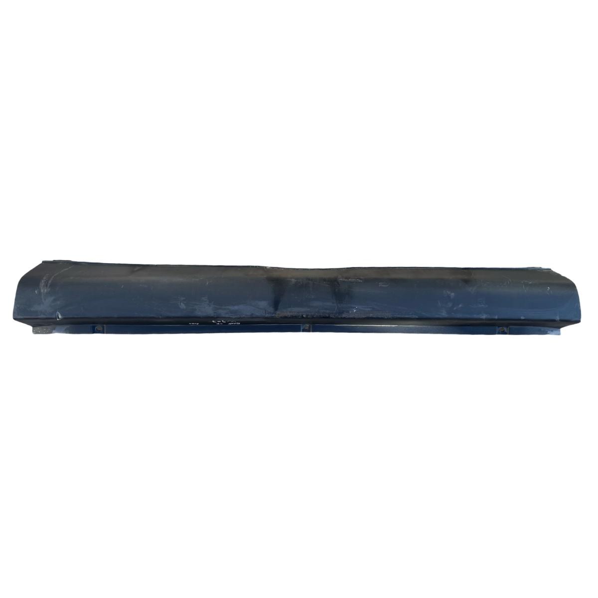 Bara spate MERCEDES-BENZ SPRINTER 3,5-t 907 2018 - > 2205080000