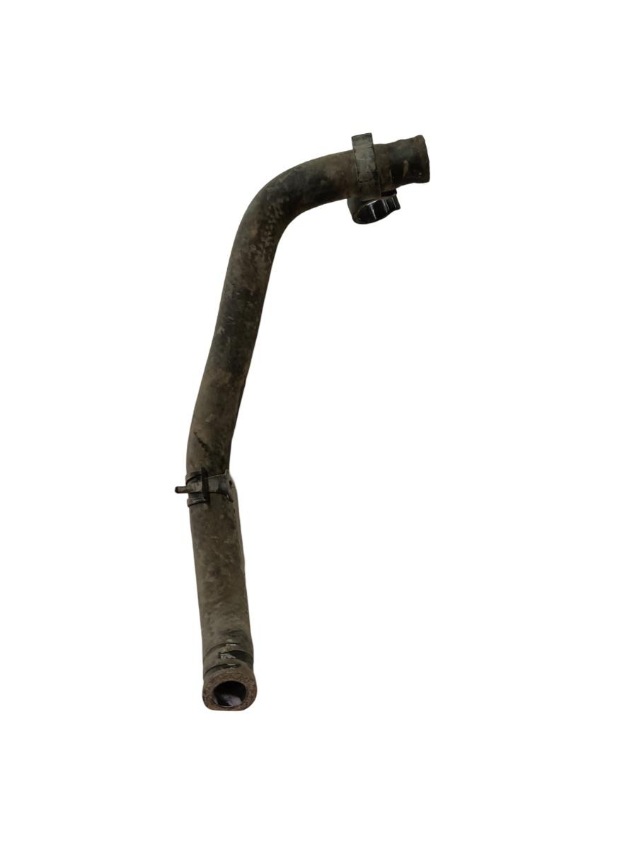 Furtun apa TOYOTA HILUX VII Pickup _N1_, _N2_, _N3_ 2004 - >