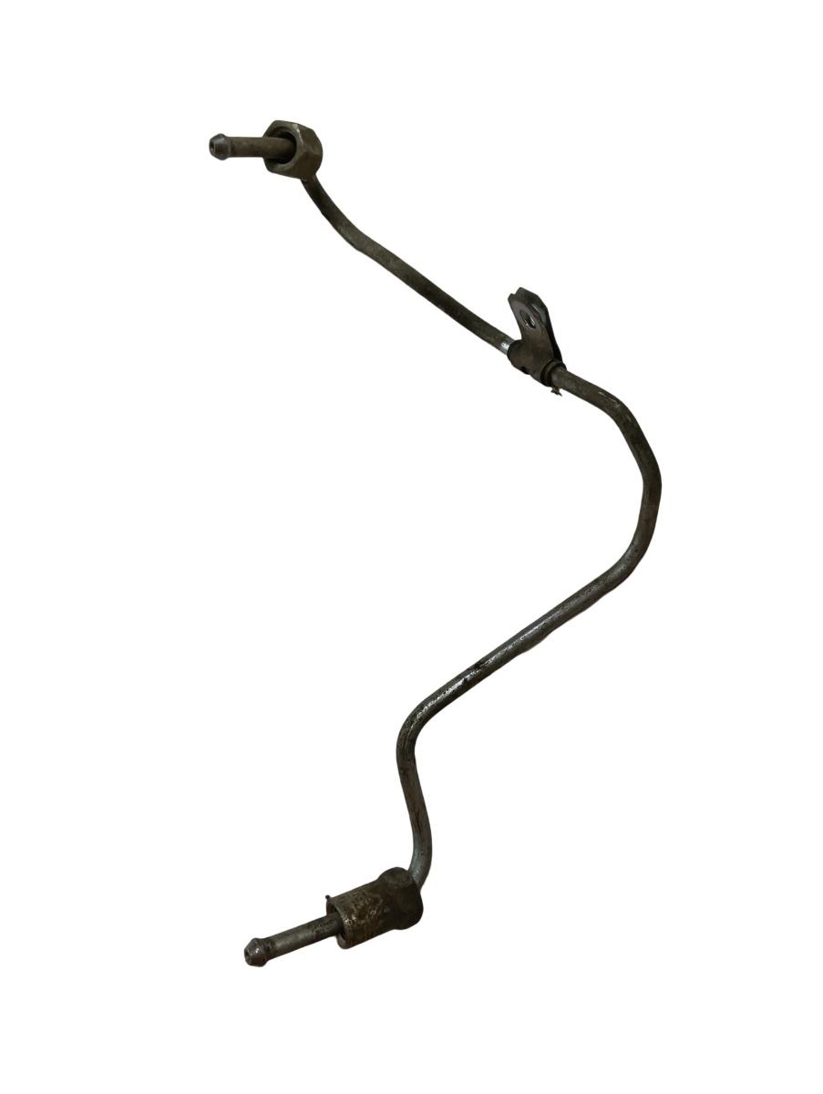 Conducta injectoare  TOYOTA HILUX VII Pickup _N1_, _N2_, _N3_ 2004 - >
