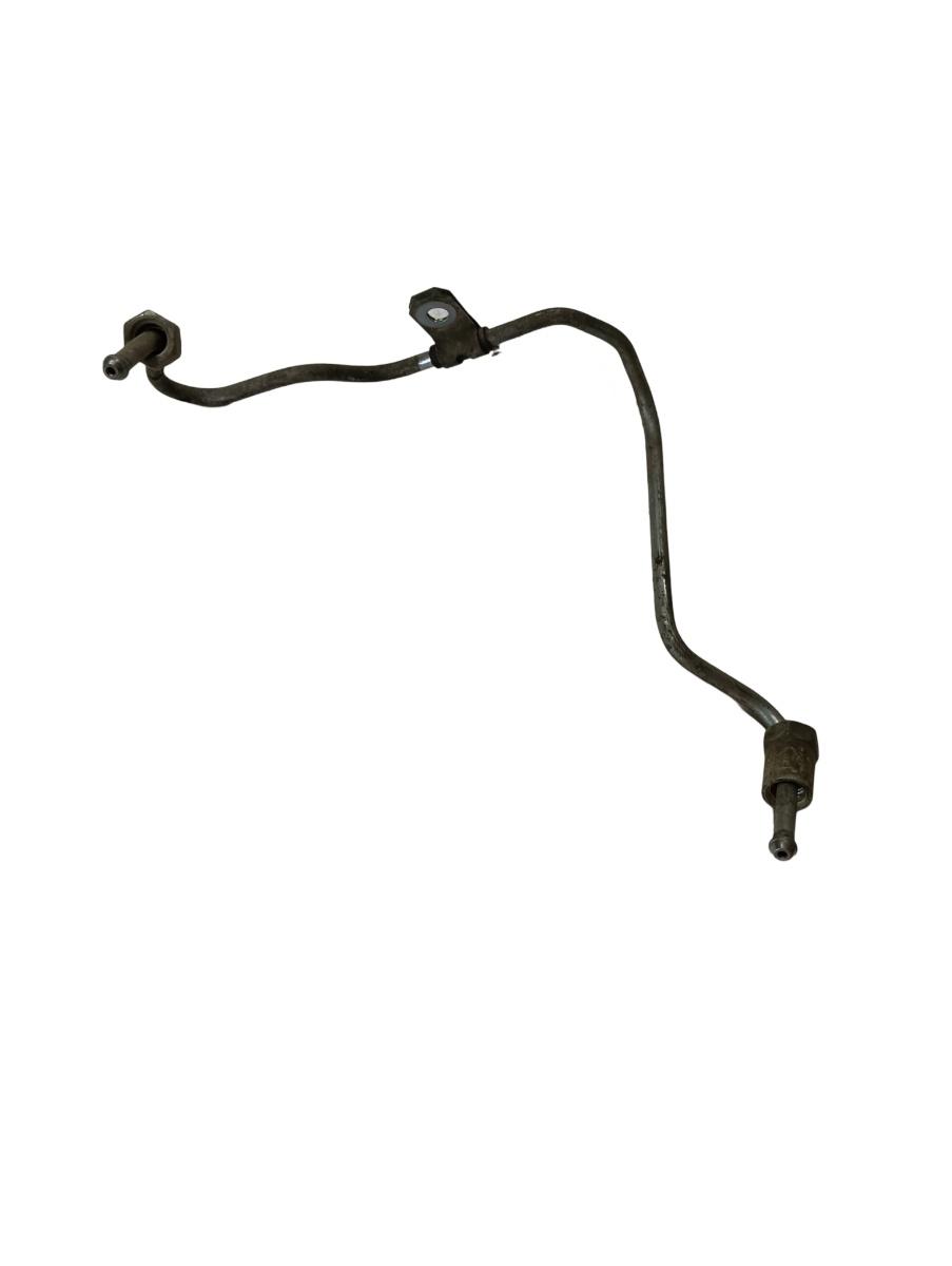 Conducta injectoare  TOYOTA HILUX VII Pickup _N1_, _N2_, _N3_ 2004 - > – foto 2
