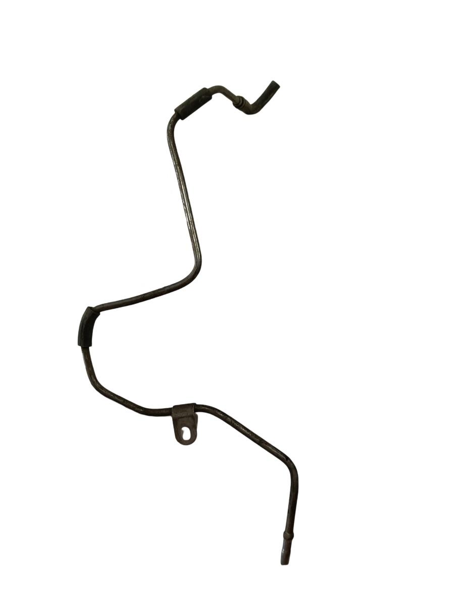 Furtun/conducta combustibil TOYOTA HILUX VII Pickup _N1_, _N2_, _N3_ 2004 - >