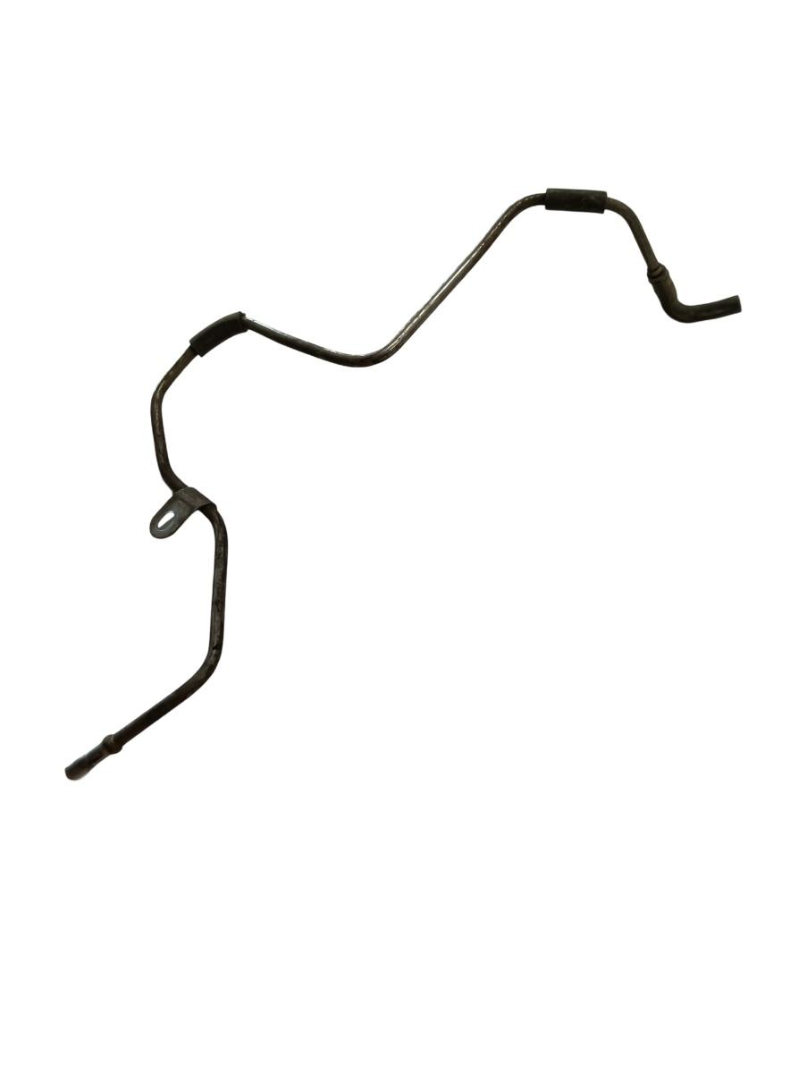 Furtun/conducta combustibil TOYOTA HILUX VII Pickup _N1_, _N2_, _N3_ 2004 - > – foto 2