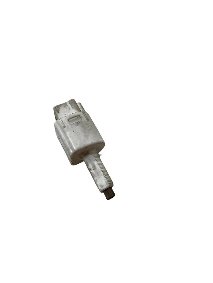 Switch frana TOYOTA HILUX VII Pickup _N1_, _N2_, _N3_ 2004 - >