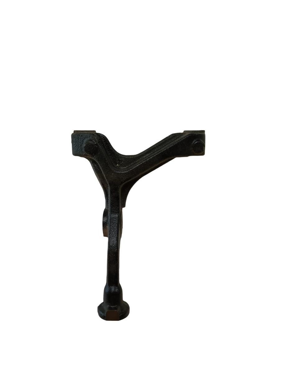 Suport  TOYOTA HILUX VII Pickup _N1_, _N2_, _N3_ 2004 - >