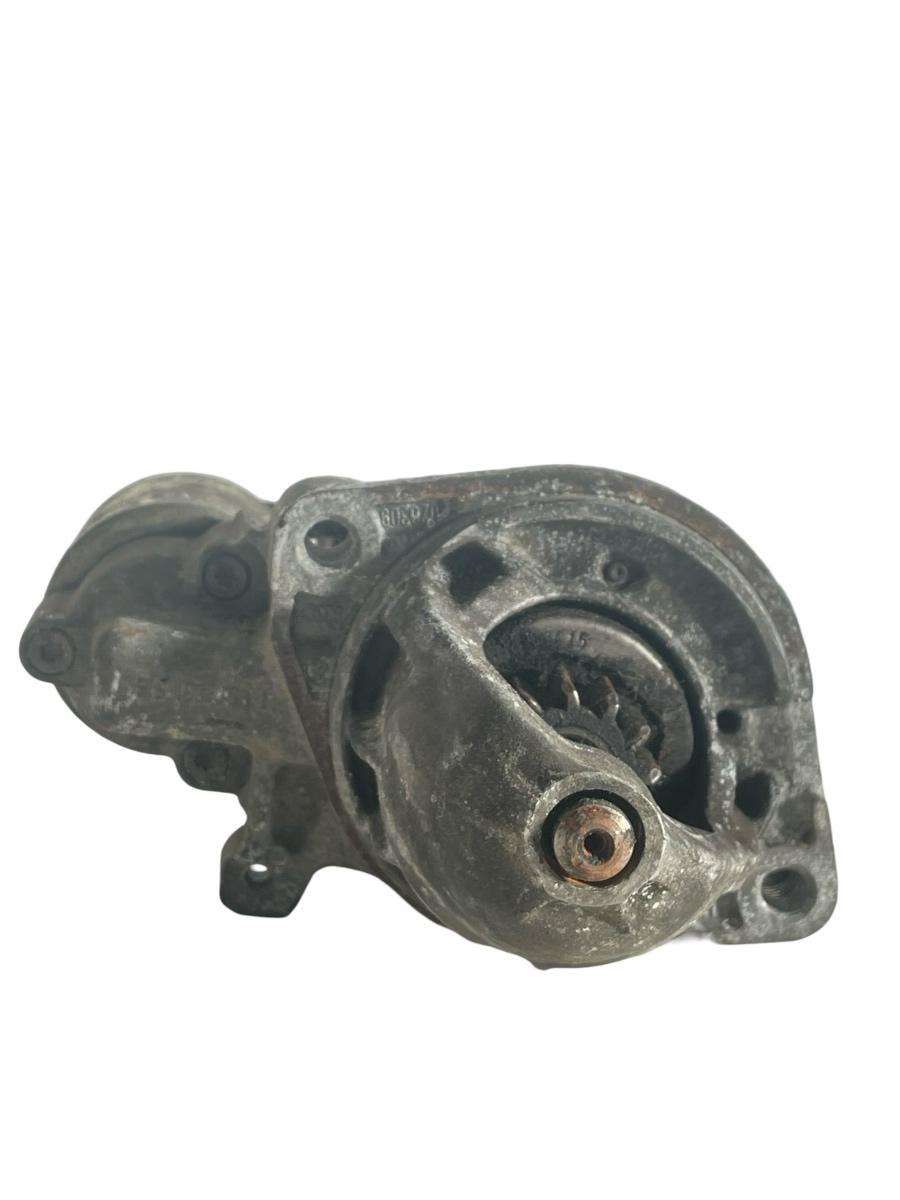 Electromotor MERCEDES-BENZ SPRINTER 3,5-t Box 906 2006 - > 2.2CDI A0061512501 – foto 3