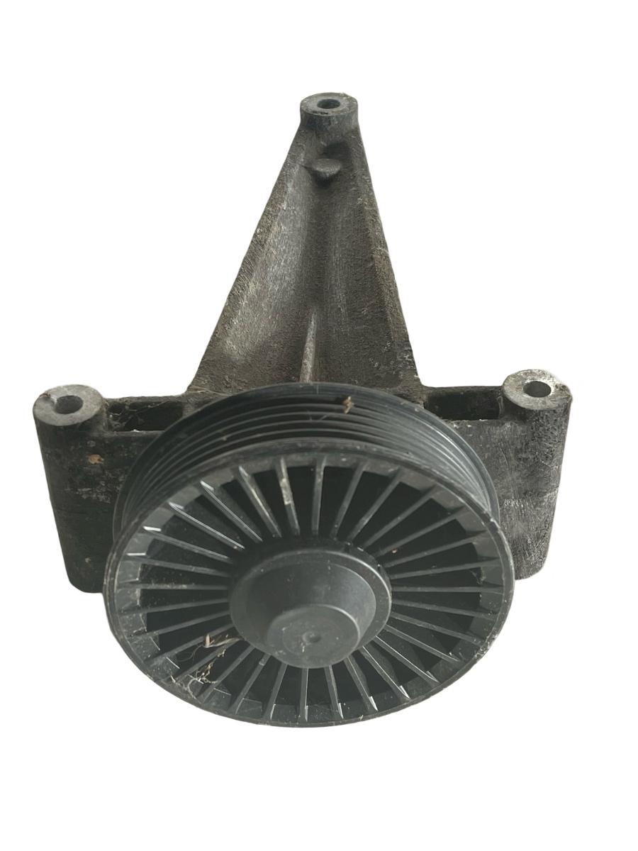 Suport rola curea MERCEDES-BENZ SPRINTER 3,5-t Box 906 2006 - > 2.2CDI