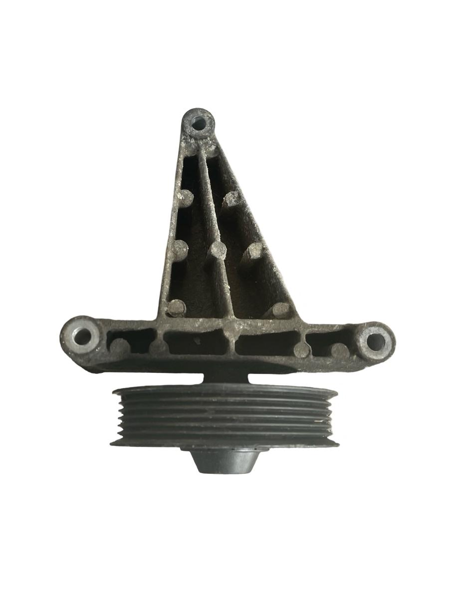 Suport rola curea MERCEDES-BENZ SPRINTER 3,5-t Box 906 2006 - > 2.2CDI – foto 3