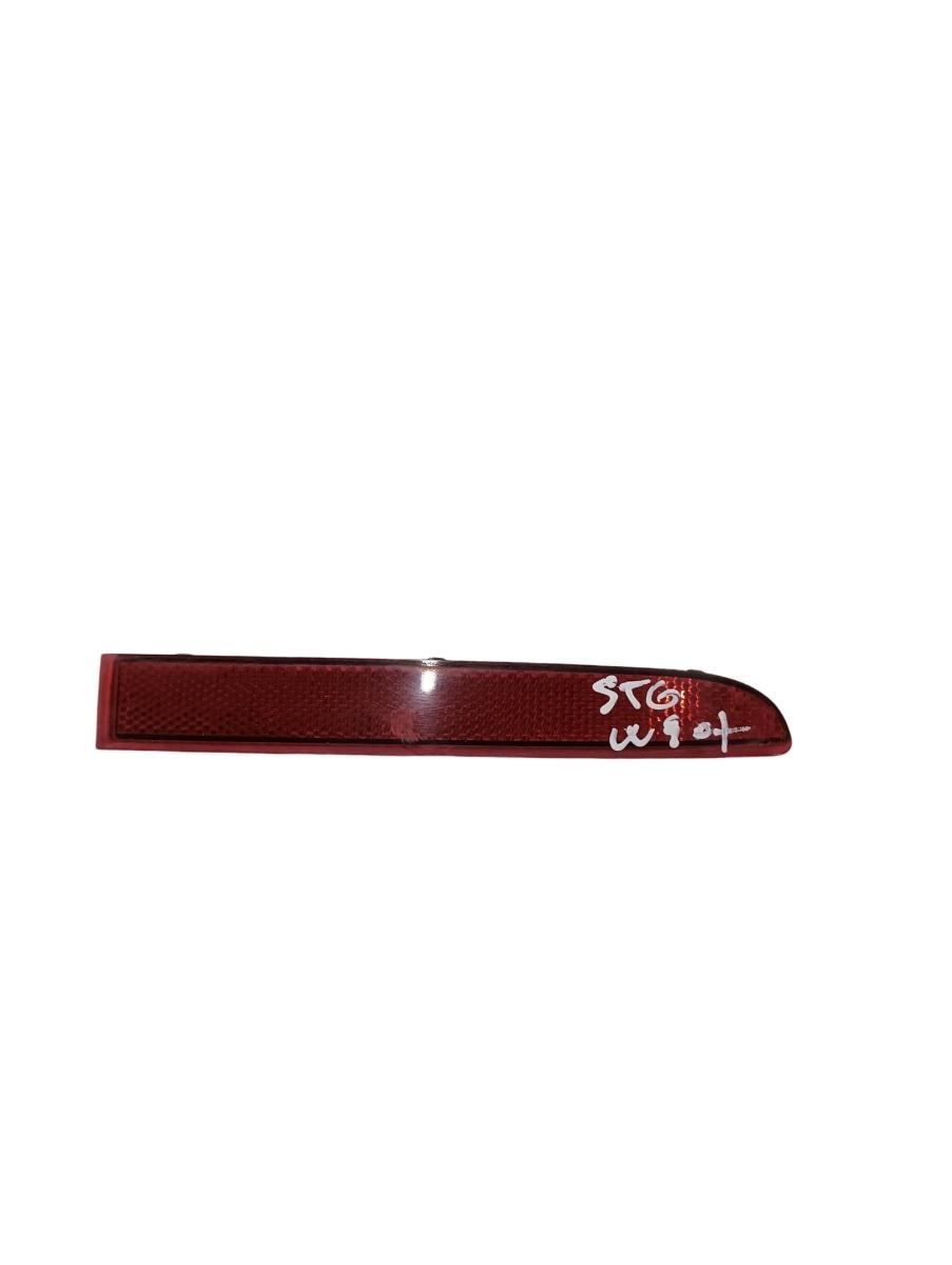 Reflector spate stanga spate MERCEDES-BENZ SPRINTER 3,5-t 907 2018 - >