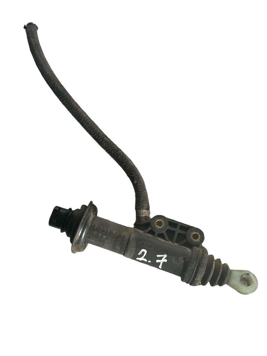 Pompa ambreiaj MERCEDES-BENZ SPRINTER 3,5-t Box 906 2006 - > 2.2CDI A0002903212