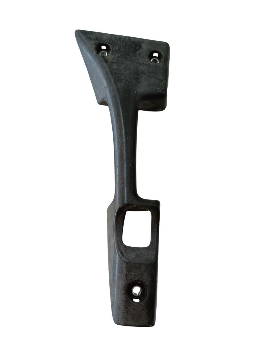 Maner usa  dreapta spate MERCEDES-BENZ SPRINTER 3,5-t Box 906 2006 - >