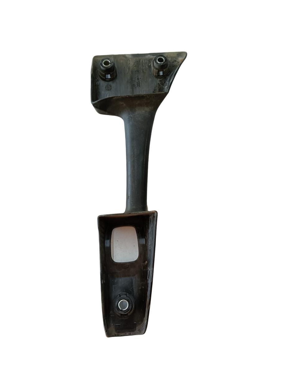 Maner usa  dreapta spate MERCEDES-BENZ SPRINTER 3,5-t Box 906 2006 - > – foto 2