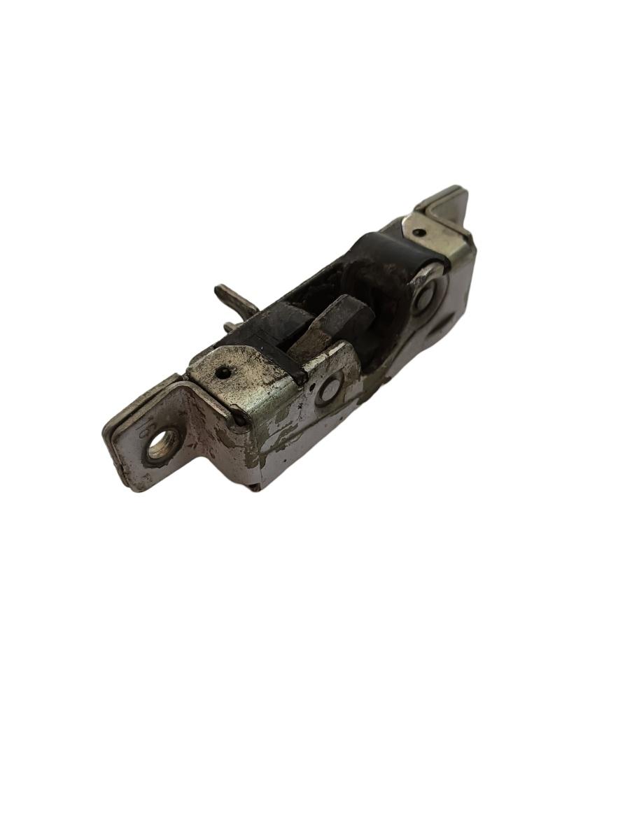Incuietoare usa de incarcare dreapta spate MERCEDES-BENZ SPRINTER 3,5-t Box 906 2006 - >