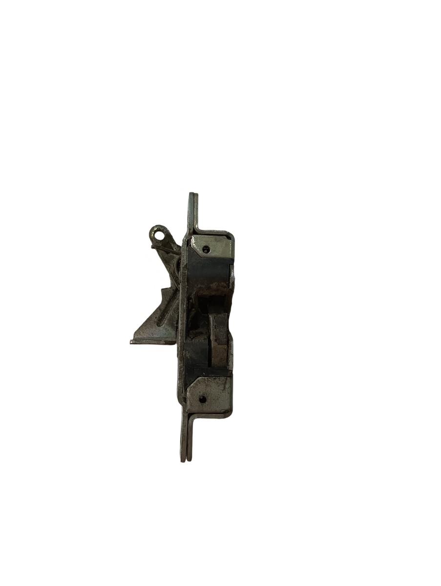 Incuietoare usa de incarcare dreapta spate MERCEDES-BENZ SPRINTER 3,5-t Box 906 2006 - > – foto 2