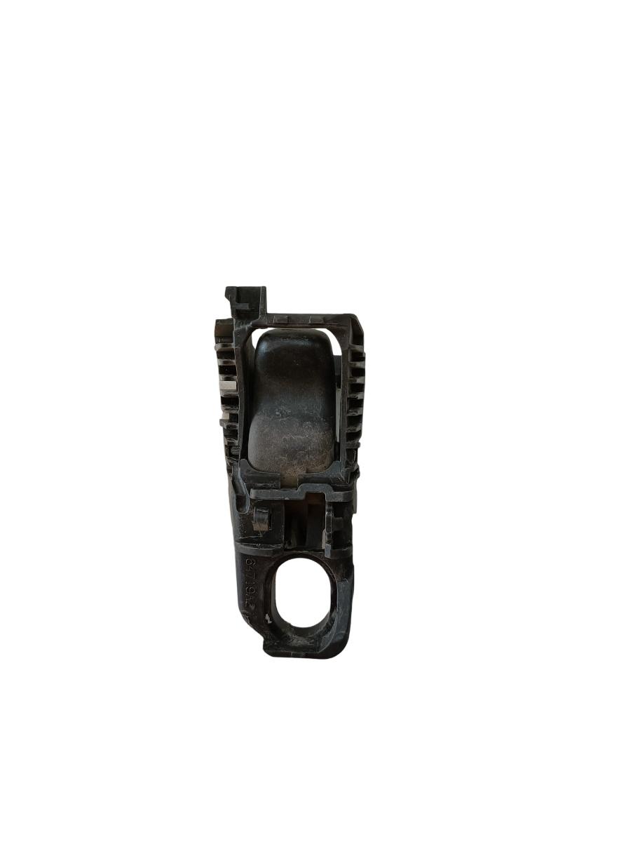 Maner deschidere usa spate MERCEDES-BENZ SPRINTER 3,5-t Box 906 2006 - >