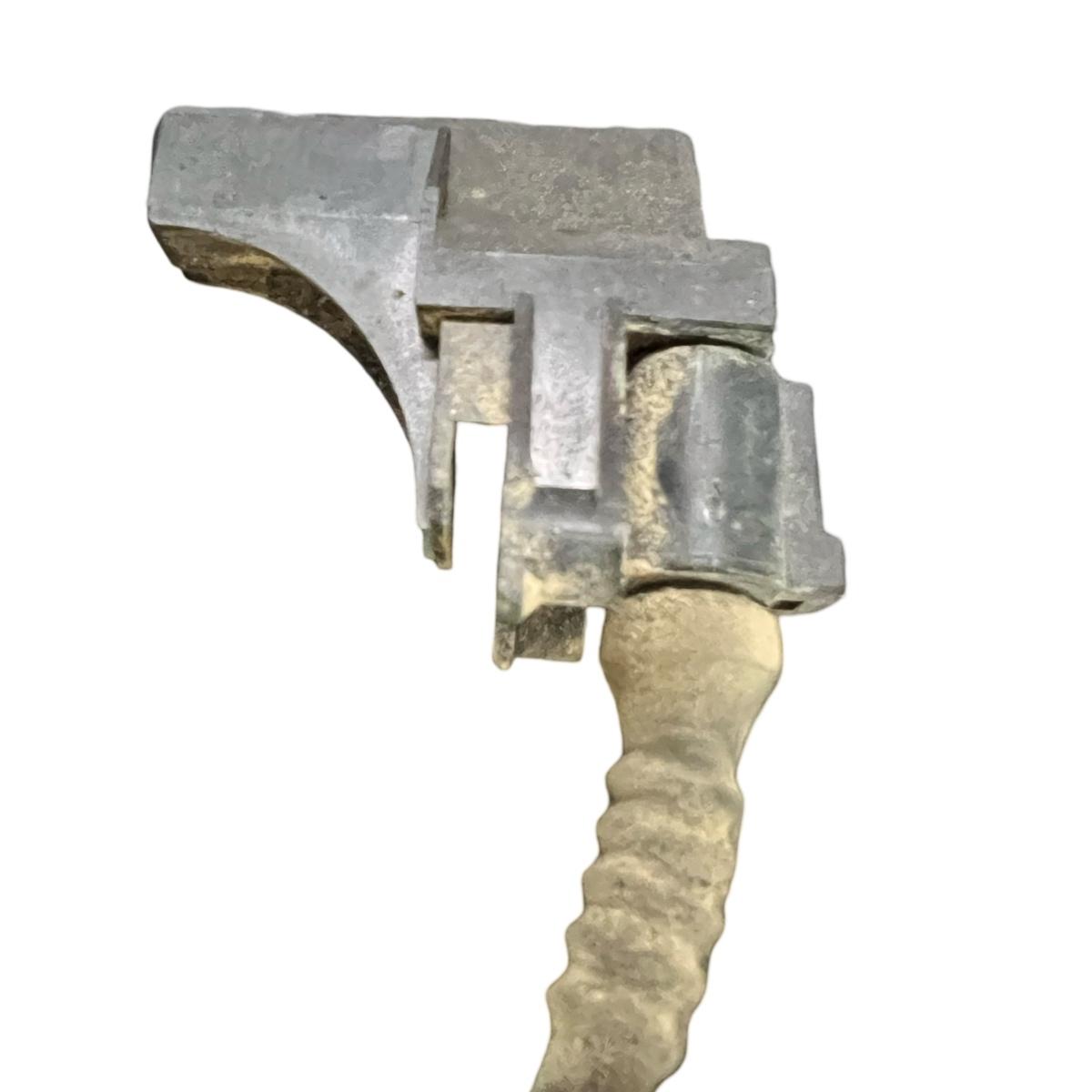 Receptor antena AUDI A4 III 8EC, B7 2004 - 2008 070301708506