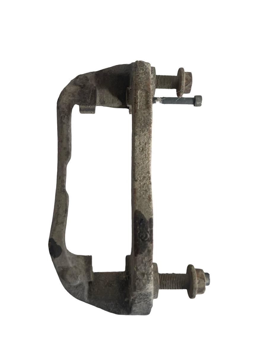 Suport etrier frana stanga fata MERCEDES-BENZ SPRINTER 3,5-t Box 906 2006 - > 2.2CDI