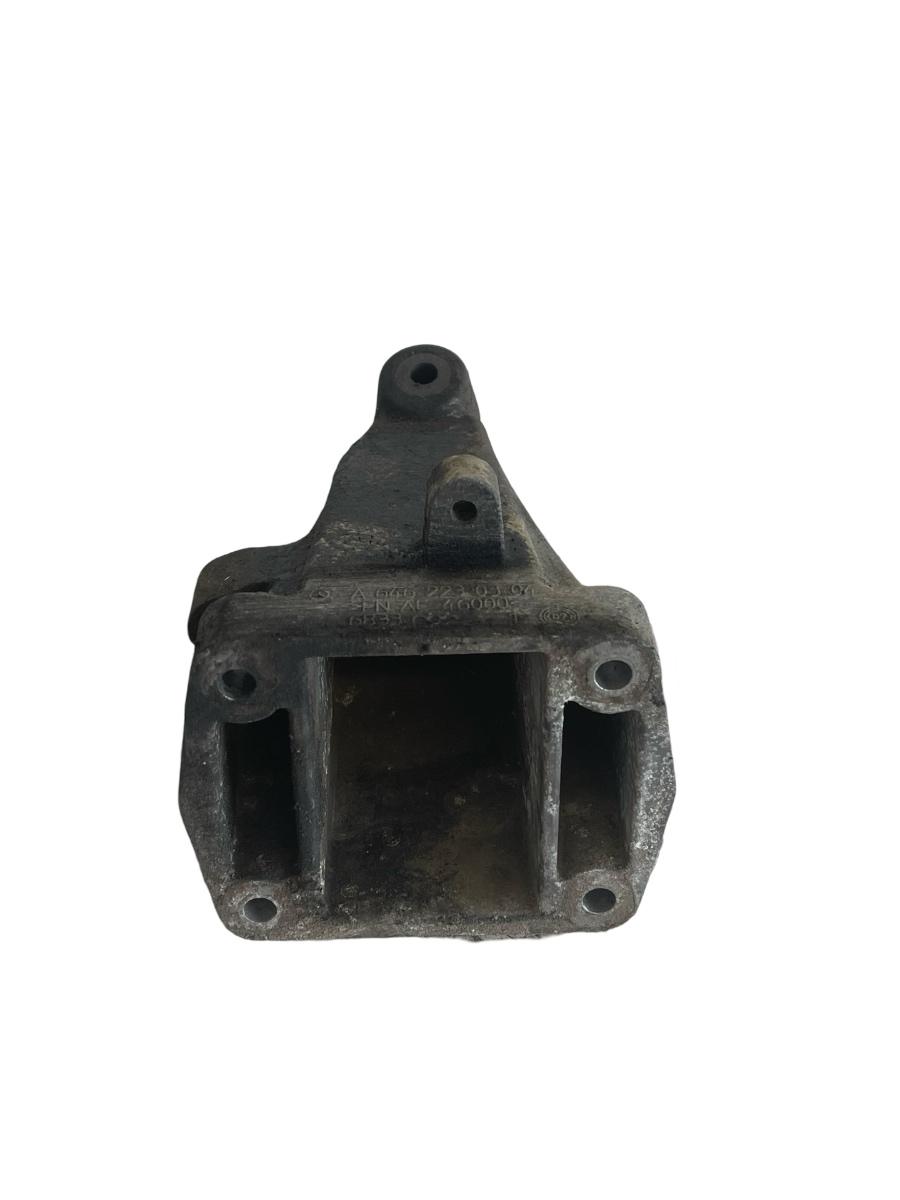 Suport motor MERCEDES-BENZ SPRINTER 3,5-t Box 906 2006 - > 2.2CDI A6462230304 – foto 2