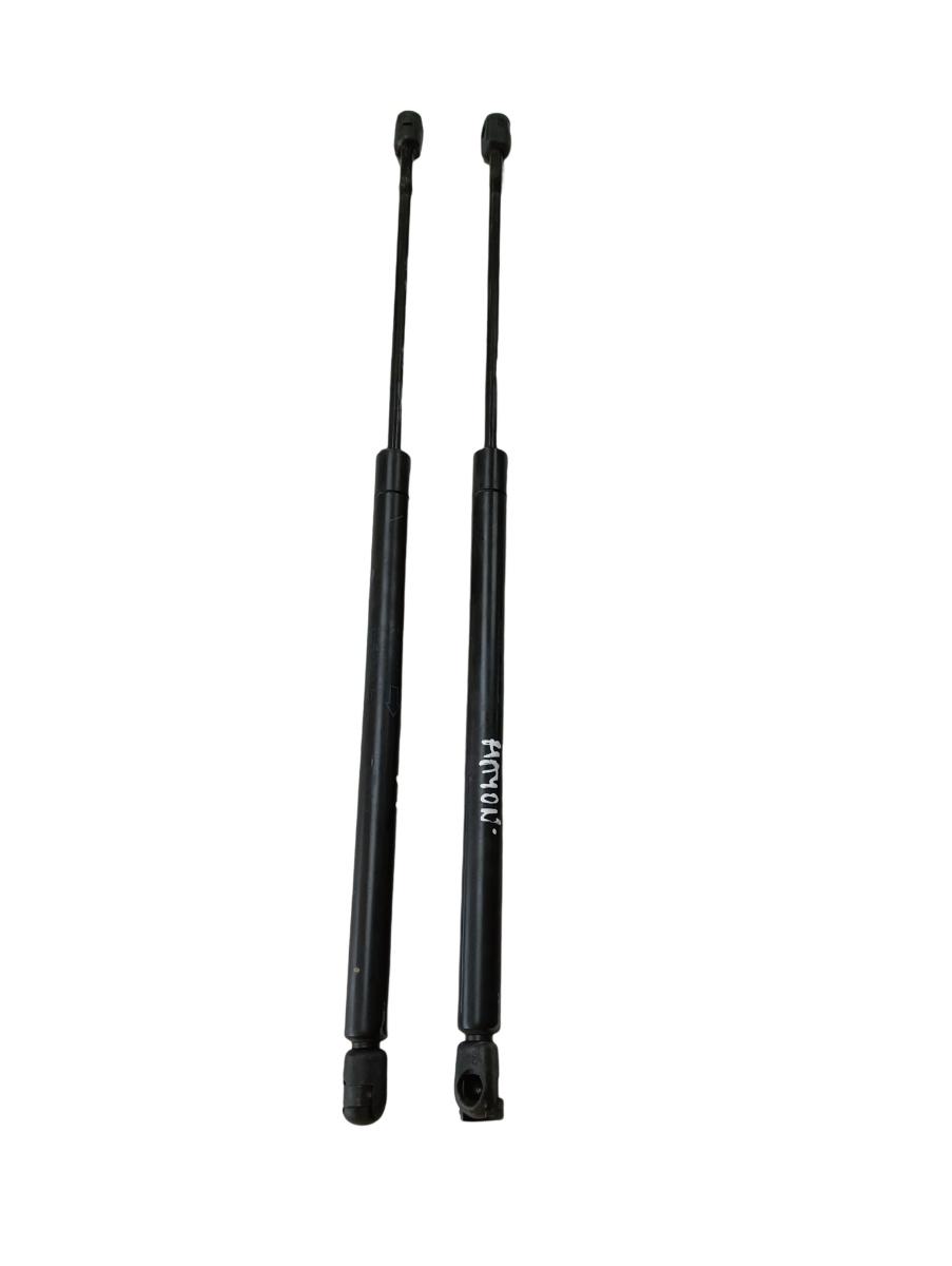 Set Telescop haion  NISSAN ALMERA II N16 2000 - >