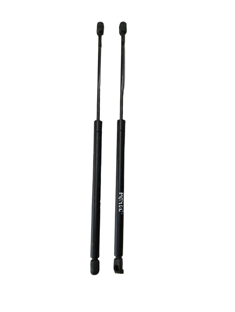 Set Telescop haion  NISSAN ALMERA II N16 2000 - > – foto 2