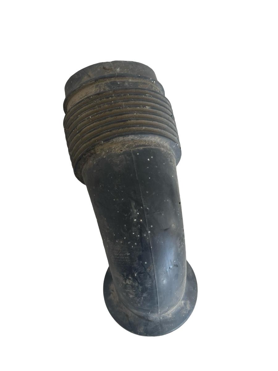 Furtun admisie aer MERCEDES-BENZ SPRINTER 3,5-t Box 906 2006 - > A9065280024 – foto 2