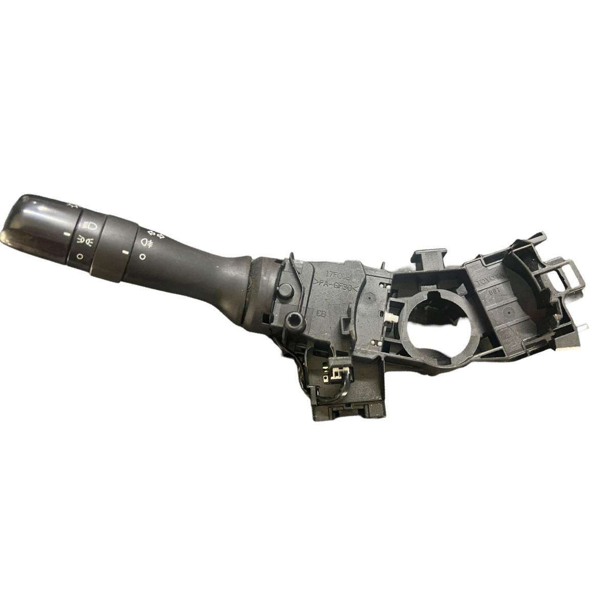 Maneta actionare lumini TOYOTA IQ _J1_ 2008 - > 17F100