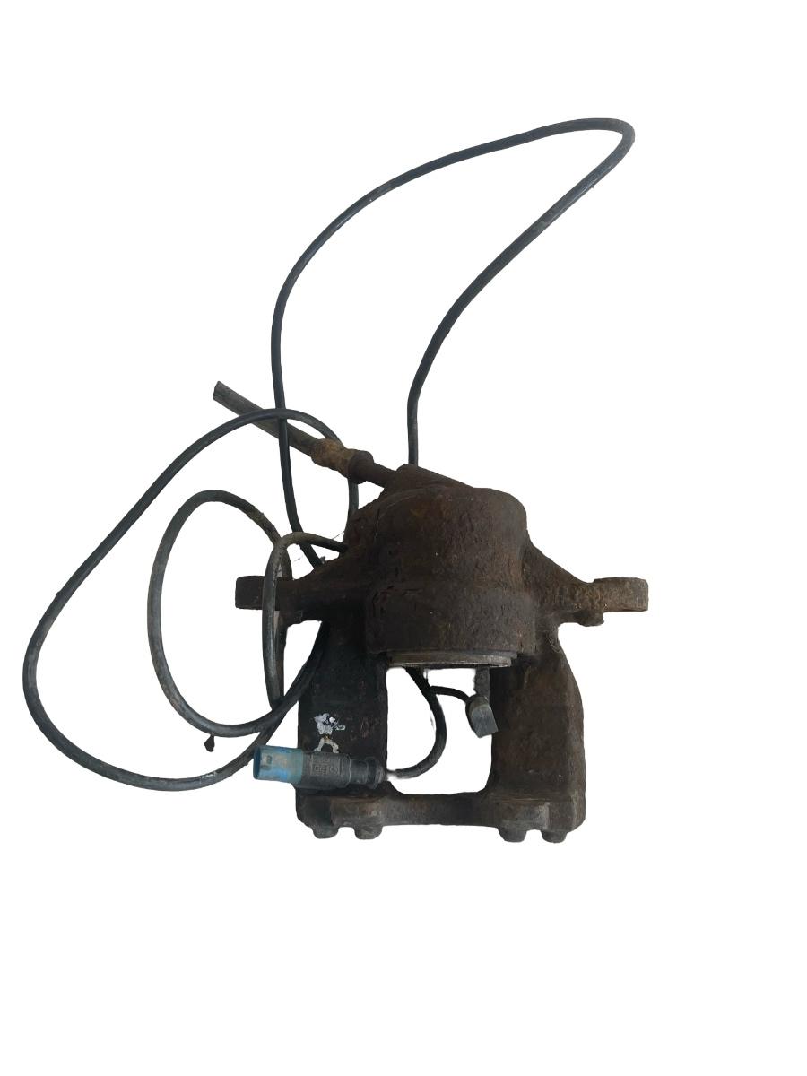 Etrier frana dreapta spate MERCEDES-BENZ SPRINTER 3,5-t Box 906 2006 - > 2.2CDI