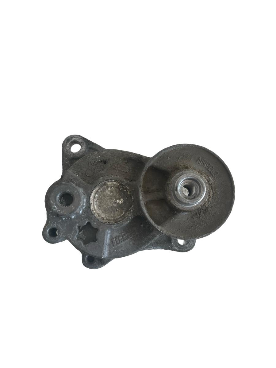 Intinzator curea MERCEDES-BENZ SPRINTER 3,5-t Box 906 2006 - > 2.2CDI